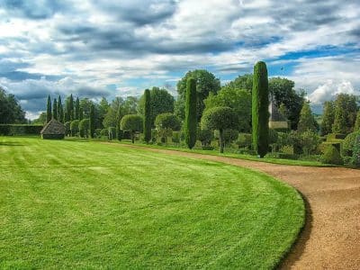 eyrignac-manor-gardens